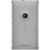 Смартфон NOKIA Lumia 925 Grey - Урай