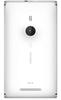 Смартфон Nokia Lumia 925 White - Урай