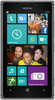Nokia Lumia 925 - Урай