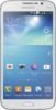 Samsung Galaxy Mega 5.8 Duos i9152 - Урай