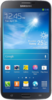 Samsung Galaxy Mega 6.3 i9205 8GB - Урай