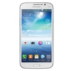 Смартфон Samsung Galaxy Mega 5.8 GT-i9152 - Урай