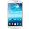 Смартфон Samsung Galaxy Mega 6.3 GT-I9200 8Gb - Урай