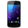 Смартфон Samsung Galaxy Nexus GT-I9250 16 ГБ - Урай