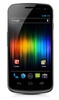 Смартфон Samsung Galaxy Nexus GT-I9250 Grey - Урай