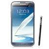 Смартфон Samsung Galaxy Note 2 N7100 16Gb 16 ГБ - Урай