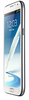 Смартфон Samsung Galaxy Note 2 GT-N7100 White - Урай