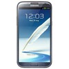 Смартфон Samsung Galaxy Note II GT-N7100 16Gb - Урай