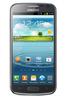 Смартфон Samsung Galaxy Premier GT-I9260 Silver 16 Gb - Урай