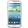 Смартфон Samsung Galaxy Premier GT-I9260   + 16 ГБ - Урай