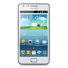 Смартфон Samsung Galaxy S II Plus GT-I9105 - Урай