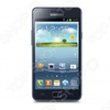 Смартфон Samsung GALAXY S II Plus GT-I9105 - Урай