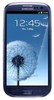 Мобильный телефон Samsung Galaxy S III 64Gb (GT-I9300) - Урай