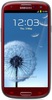 Смартфон Samsung Galaxy S3 GT-I9300 16Gb Red - Урай