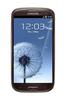 Смартфон Samsung Galaxy S3 GT-I9300 16Gb Amber Brown - Урай