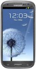 Смартфон Samsung Galaxy S3 GT-I9300 16Gb Titanium grey - Урай