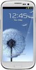 Samsung Galaxy S3 i9300 32GB Marble White - Урай