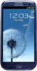 Samsung Galaxy S3 i9300 32GB Pebble Blue - Урай