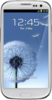 Samsung Galaxy S3 i9300 16GB Marble White - Урай