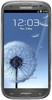 Samsung Galaxy S3 i9300 16GB Titanium Grey - Урай