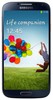 Мобильный телефон Samsung Galaxy S4 16Gb GT-I9500 - Урай