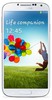 Смартфон Samsung Galaxy S4 16Gb GT-I9505 - Урай