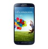 Мобильный телефон Samsung Galaxy S4 32Gb (GT-I9500) - Урай