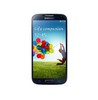 Мобильный телефон Samsung Galaxy S4 32Gb (GT-I9505) - Урай