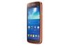 Смартфон Samsung Galaxy S4 Active GT-I9295 Orange - Урай