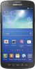 Samsung Galaxy S4 Active i9295 - Урай