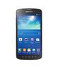 Смартфон Samsung Galaxy S4 Active GT-I9295 Gray - Урай