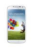 Смартфон Samsung Galaxy S4 GT-I9500 64Gb White - Урай