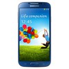 Смартфон Samsung Galaxy S4 GT-I9505 - Урай