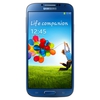 Смартфон Samsung Galaxy S4 GT-I9505 16Gb - Урай