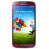 Смартфон Samsung Galaxy S4 GT-i9505 16 Gb - Урай