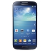Смартфон Samsung Galaxy S4 GT-I9500 64 GB - Урай