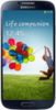 Samsung Galaxy S4 i9500 16GB - Урай