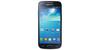 Смартфон Samsung Galaxy S4 mini Duos GT-I9192 Black - Урай
