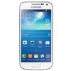 Samsung Galaxy S4 mini GT-I9190 8GB белый - Урай