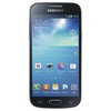 Samsung Galaxy S4 mini GT-I9192 8GB черный - Урай