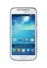 Смартфон Samsung Galaxy S4 Zoom SM-C101 White - Урай