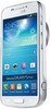 Samsung GALAXY S4 zoom - Урай