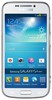 Мобильный телефон Samsung Galaxy S4 Zoom SM-C101 - Урай