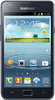 Смартфон SAMSUNG I9105 Galaxy S II Plus Blue - Урай