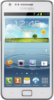 Samsung i9105 Galaxy S 2 Plus - Урай