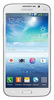 Смартфон SAMSUNG I9152 Galaxy Mega 5.8 White - Урай