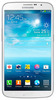 Смартфон SAMSUNG I9200 Galaxy Mega 6.3 White - Урай