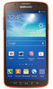 Смартфон SAMSUNG I9295 Galaxy S4 Activ Orange - Урай