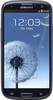 Смартфон SAMSUNG I9300 Galaxy S III Black - Урай