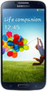Смартфон SAMSUNG I9500 Galaxy S4 16Gb Black - Урай